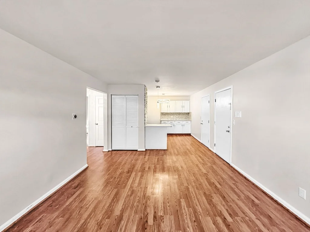 2 bed, 1 bath apartment for rent at 6 Venice Unit B3, Danvers — photo 12 of 31