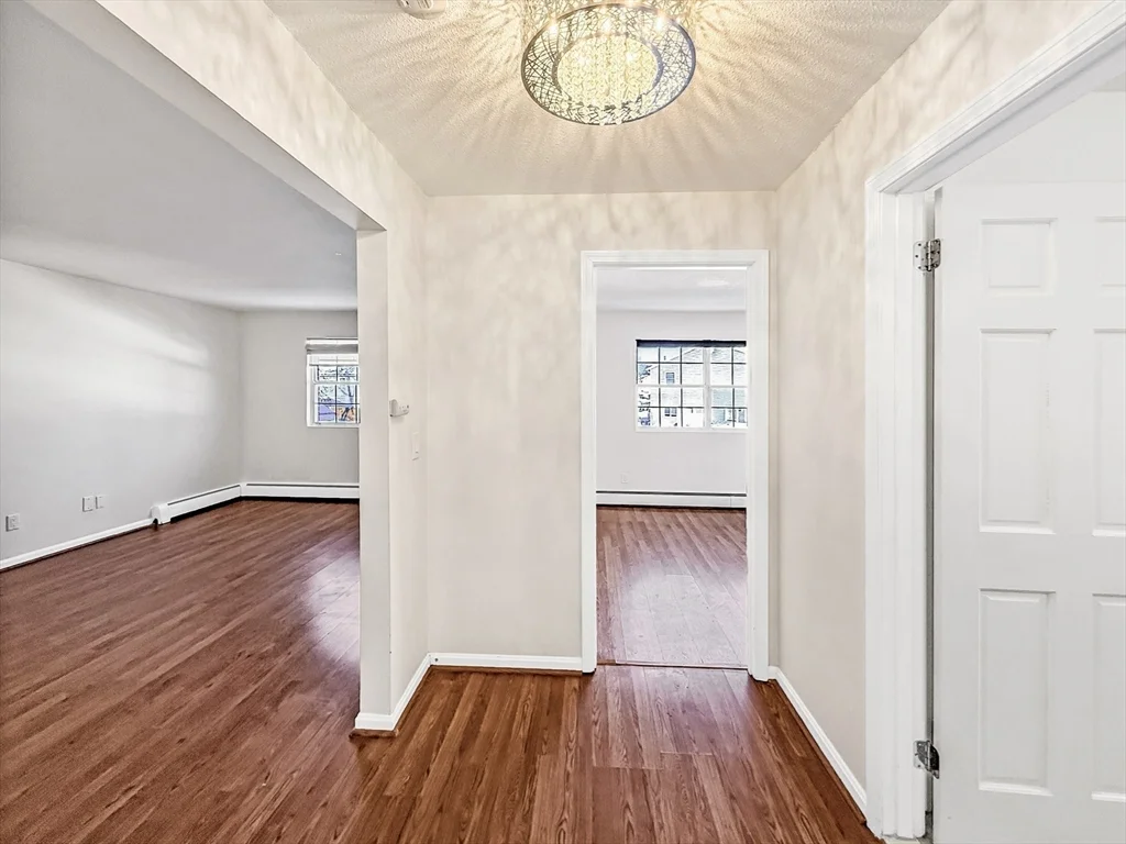 2 bed, 1 bath apartment for rent at 6 Venice Unit B3, Danvers — photo 14 of 31