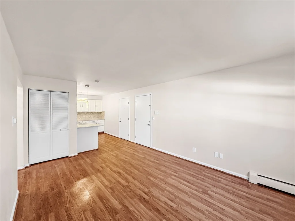 2 bed, 1 bath apartment for rent at 6 Venice Unit B3, Danvers — photo 11 of 31