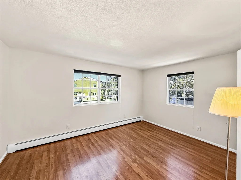 2 bed, 1 bath apartment for rent at 6 Venice Unit B3, Danvers — photo 17 of 31