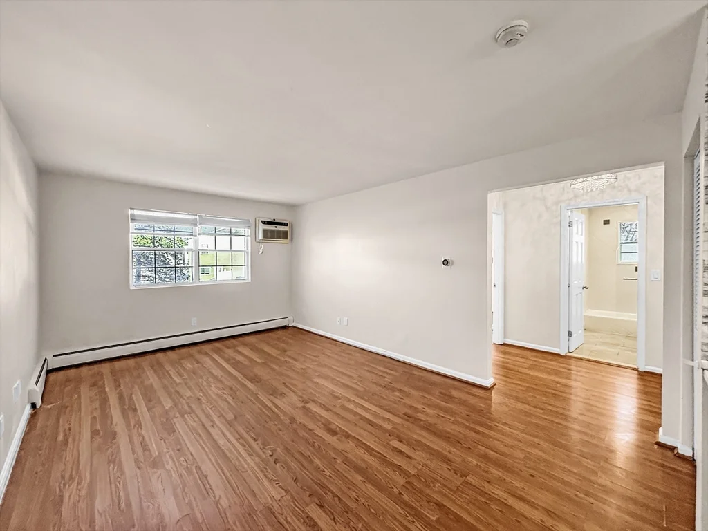 2 bed, 1 bath apartment for rent at 6 Venice Unit B3, Danvers — photo 10 of 31