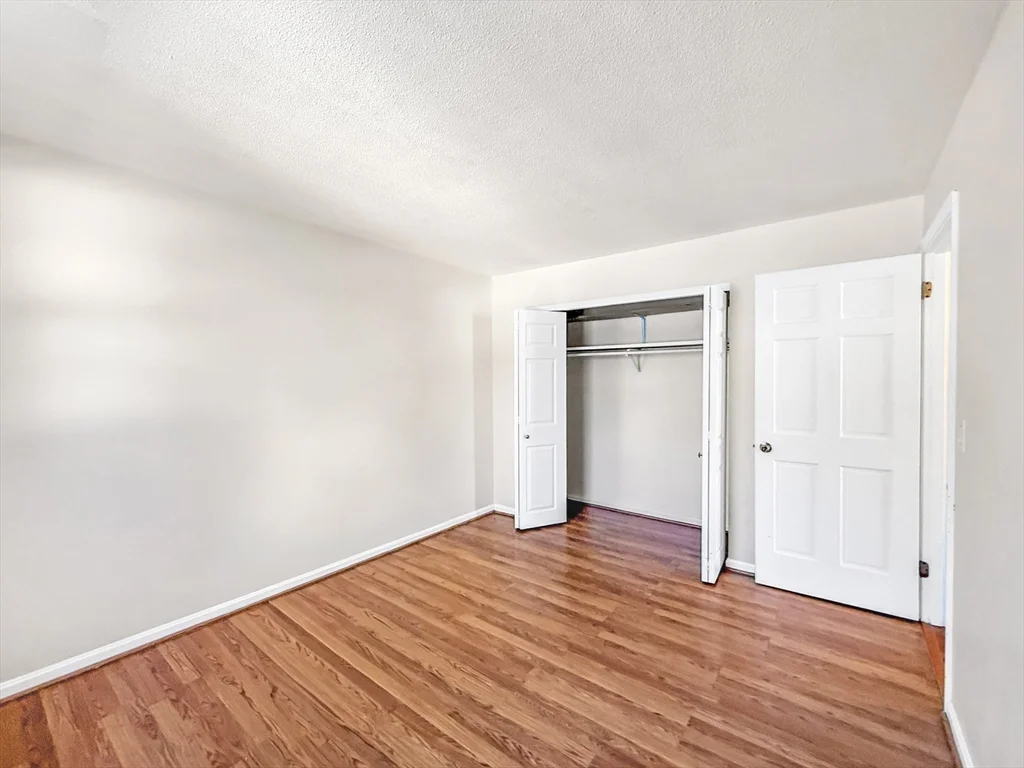 2 bed, 1 bath apartment for rent at 6 Venice Unit B3, Danvers — photo 28 of 31