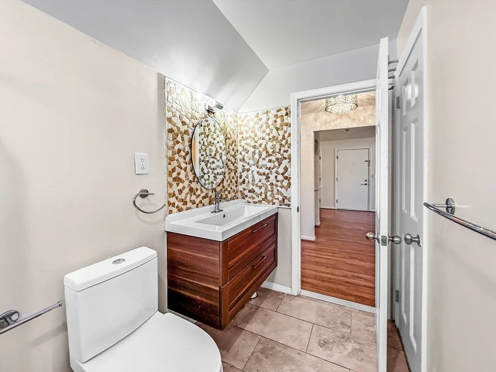 2 bed, 1 bath apartment for rent at 6 Venice Unit B3, Danvers — photo 21 of 31