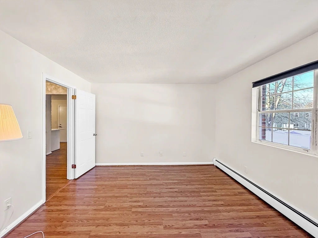 2 bed, 1 bath apartment for rent at 6 Venice Unit B3, Danvers — photo 18 of 31
