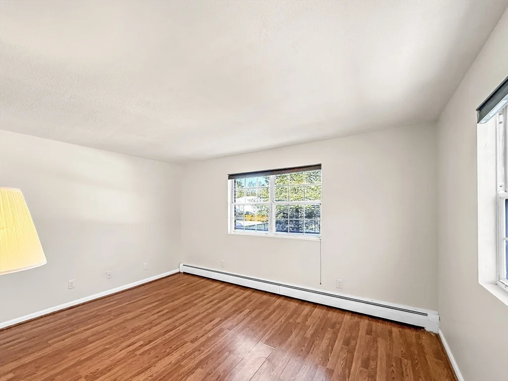 2 bed, 1 bath apartment for rent at 6 Venice Unit B3, Danvers — photo 20 of 31