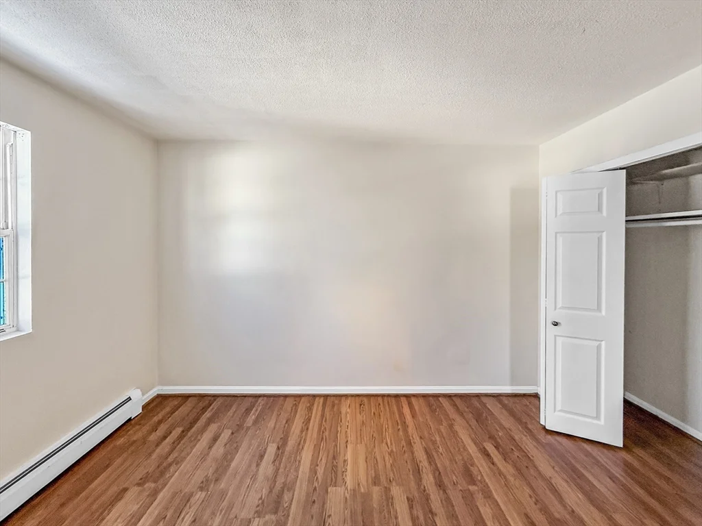 2 bed, 1 bath apartment for rent at 6 Venice Unit B3, Danvers — photo 26 of 31