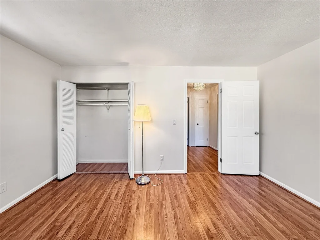 2 bed, 1 bath apartment for rent at 6 Venice Unit B3, Danvers — photo 19 of 31