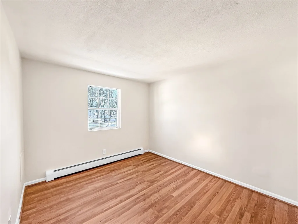 2 bed, 1 bath apartment for rent at 6 Venice Unit B3, Danvers — photo 30 of 31
