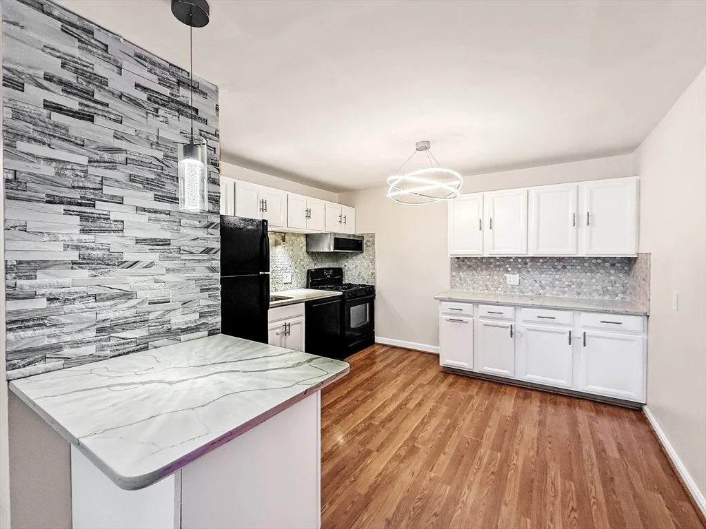 2 bed, 1 bath apartment for rent at 6 Venice Unit B3, Danvers — photo 7 of 31