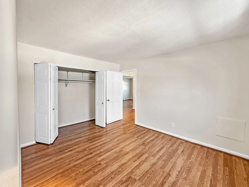 2 bed, 1 bath apartment for rent at 6 Venice Unit B3, Danvers — photo 25 of 31