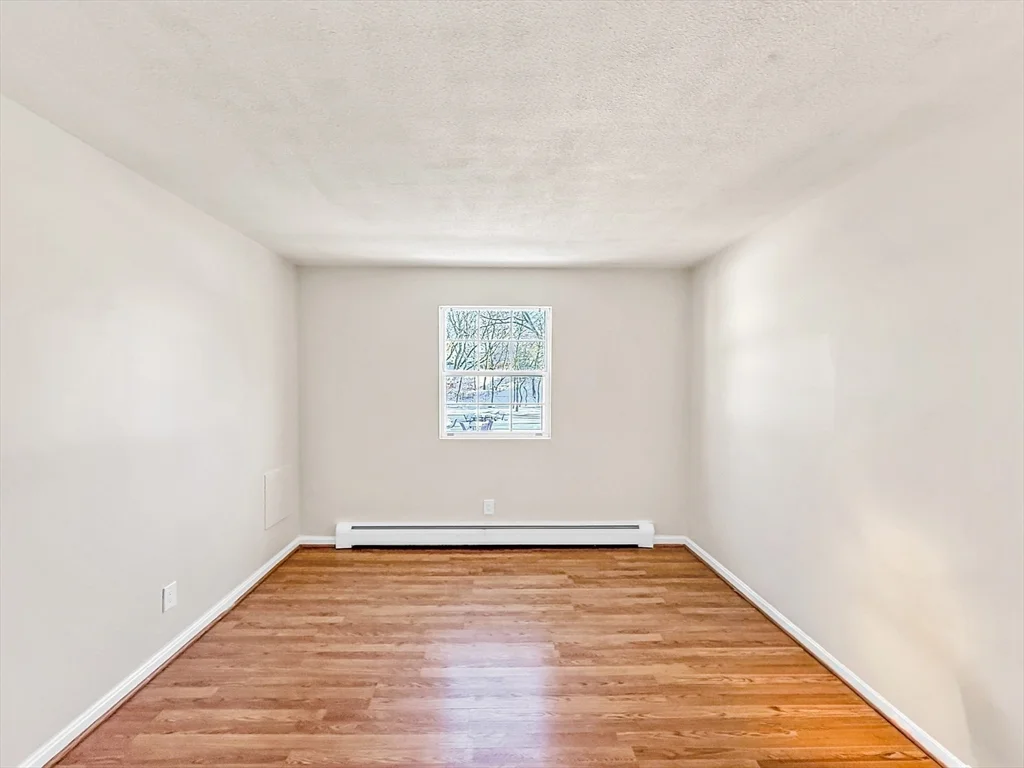 2 bed, 1 bath apartment for rent at 6 Venice Unit B3, Danvers — photo 29 of 31