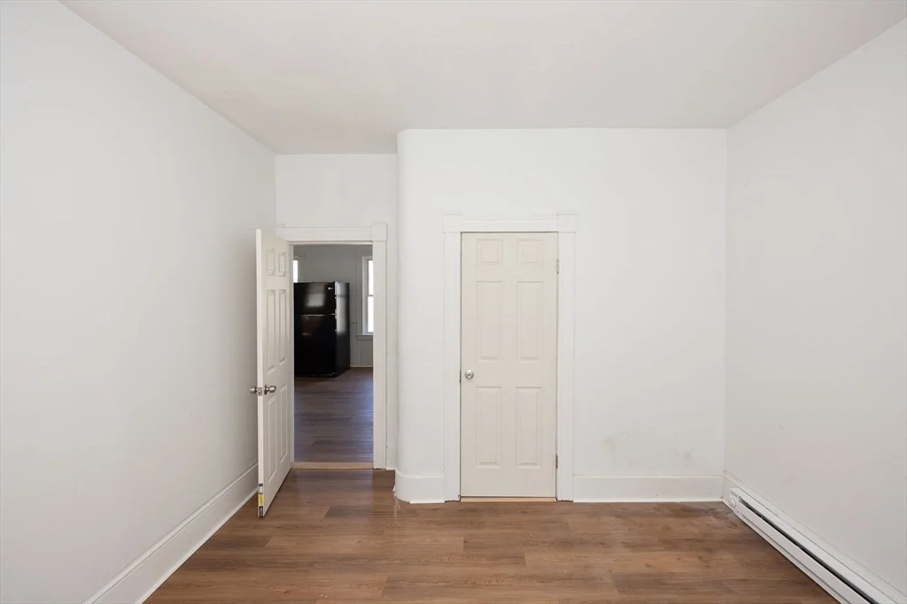 2 bed, 1 bath apartment for rent at 6 Vernon Street Pl Unit 3, Worcester — photo 9 of 31