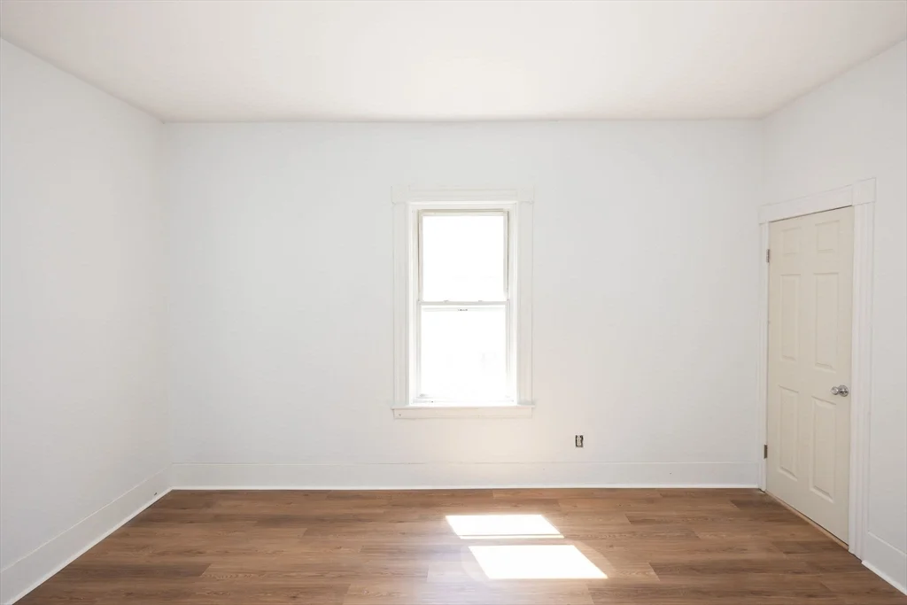 2 bed, 1 bath apartment for rent at 6 Vernon Street Pl Unit 3, Worcester — photo 15 of 31