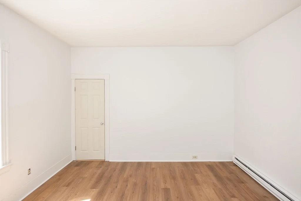 2 bed, 1 bath apartment for rent at 6 Vernon Street Pl Unit 3, Worcester — photo 14 of 31