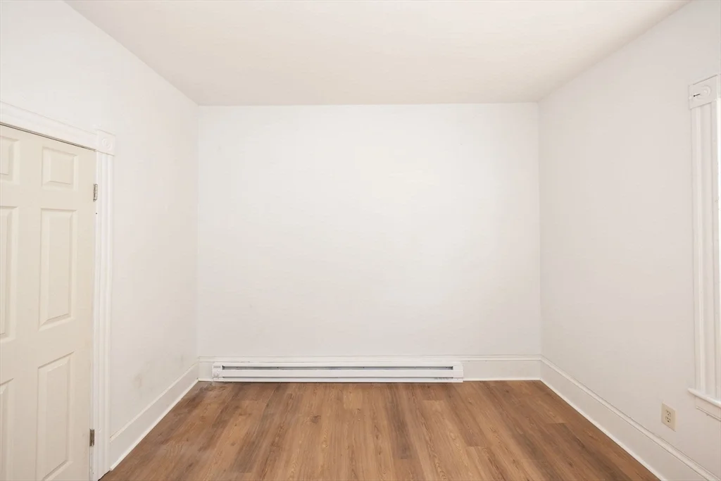 2 bed, 1 bath apartment for rent at 6 Vernon Street Pl Unit 3, Worcester — photo 8 of 31