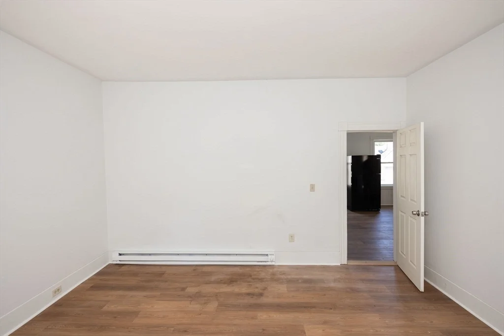 2 bed, 1 bath apartment for rent at 6 Vernon Street Pl Unit 3, Worcester — photo 16 of 31