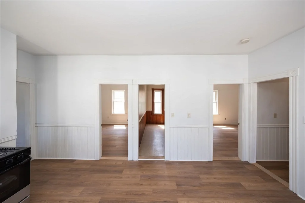 2 bed, 1 bath apartment for rent at 6 Vernon Street Pl Unit 3, Worcester — photo 23 of 31