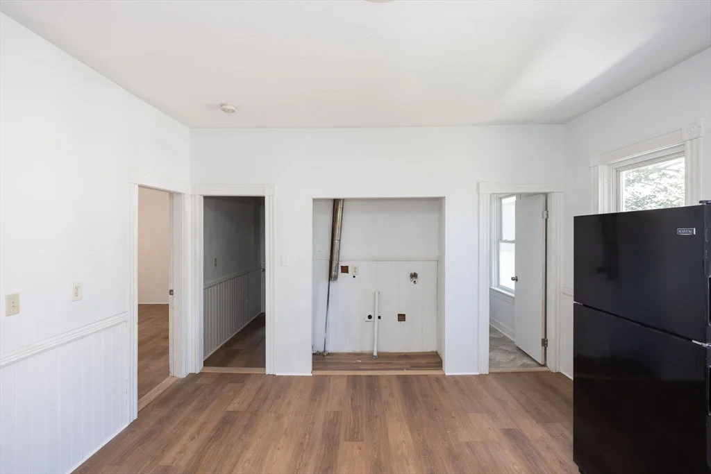 2 bed, 1 bath apartment for rent at 6 Vernon Street Pl Unit 3, Worcester — photo 20 of 31