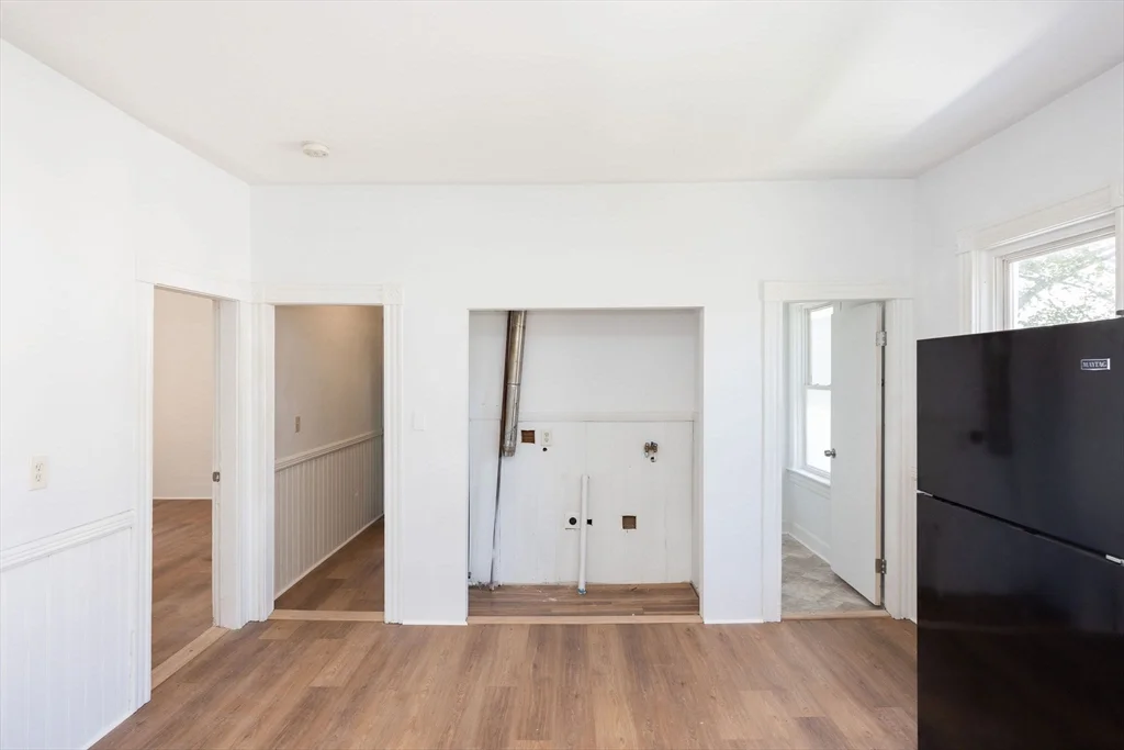 2 bed, 1 bath apartment for rent at 6 Vernon Street Pl Unit 3, Worcester — photo 26 of 31