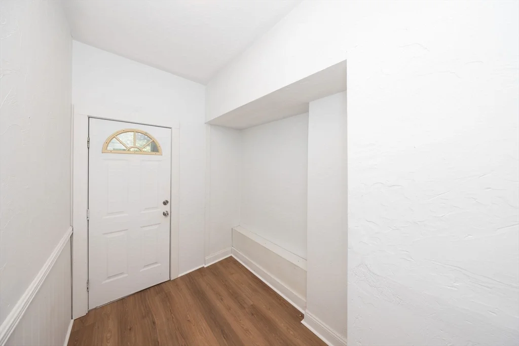 2 bed, 1 bath apartment for rent at 6 Vernon Street Pl Unit 3, Worcester — photo 21 of 31