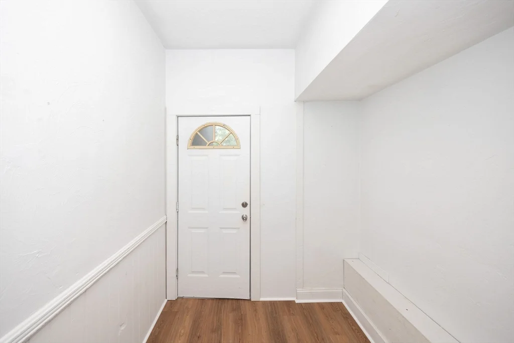 2 bed, 1 bath apartment for rent at 6 Vernon Street Pl Unit 3, Worcester — photo 22 of 31