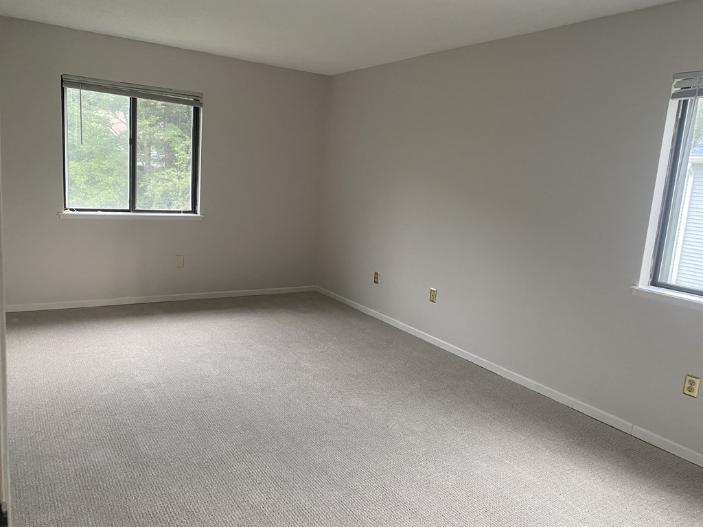 1 bed, 1 bath apartment for rent at 6 Village Way Unit 24, Natick — photo 10 of 12