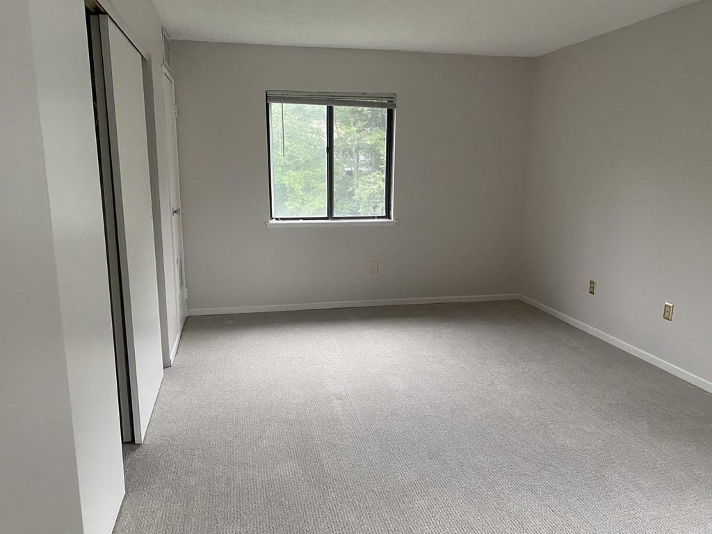 1 bed, 1 bath apartment for rent at 6 Village Way Unit 24, Natick — photo 7 of 12
