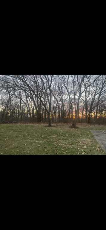 1 bed, 1 bath apartment for rent at 6 Village Way Unit 24, Natick — photo 12 of 12