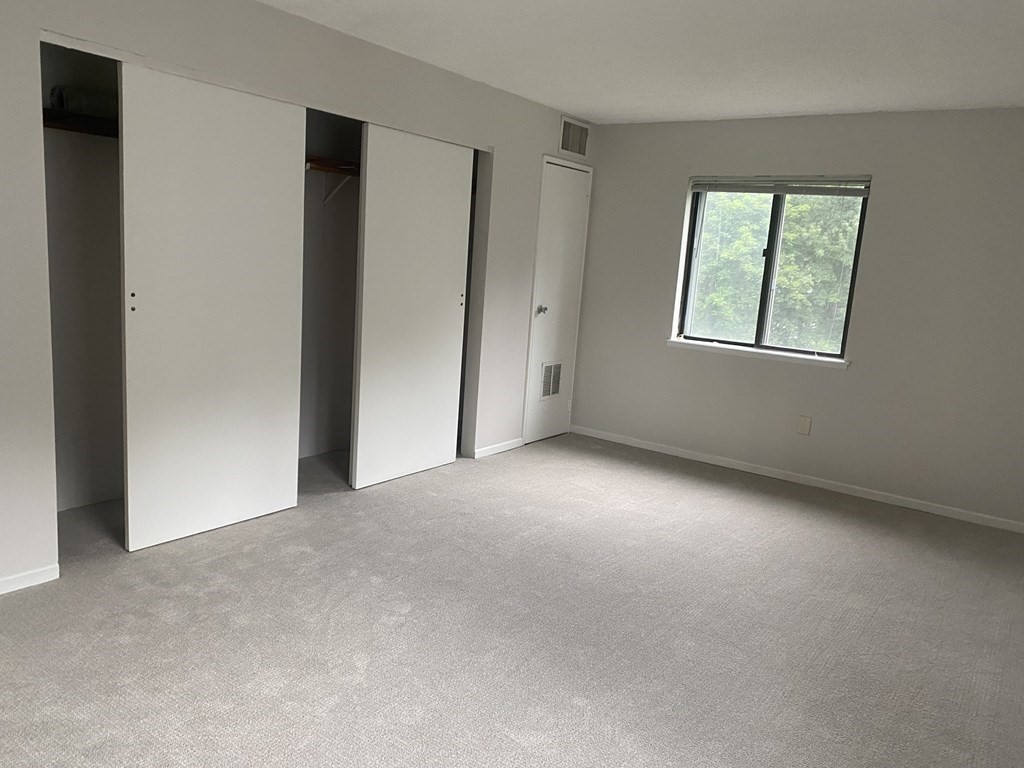 1 bed, 1 bath apartment for rent at 6 Village Way Unit 24, Natick — photo 6 of 12