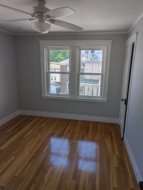 2 bed, 1 bath apartment for rent at 6 Violante St Unit 2, Mattapan — photo 14 of 21