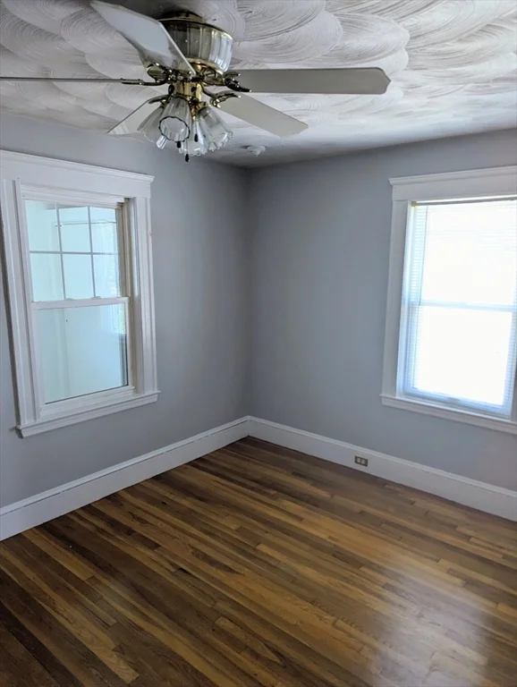 2 bed, 1 bath apartment for rent at 6 Violante St Unit 2, Mattapan — photo 13 of 21