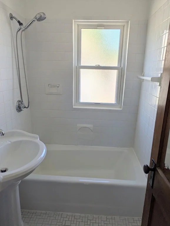 2 bed, 1 bath apartment for rent at 6 Violante St Unit 2, Mattapan — photo 12 of 21