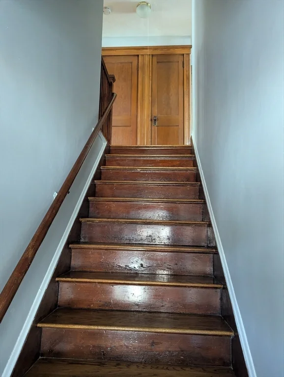 2 bed, 1 bath apartment for rent at 6 Violante St Unit 2, Mattapan — photo 19 of 21