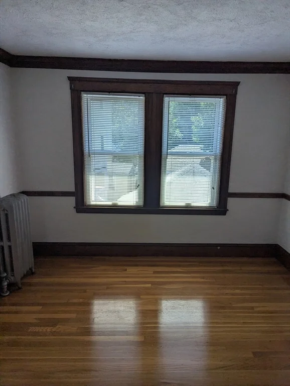2 bed, 1 bath apartment for rent at 6 Violante St Unit 2, Mattapan — photo 11 of 21