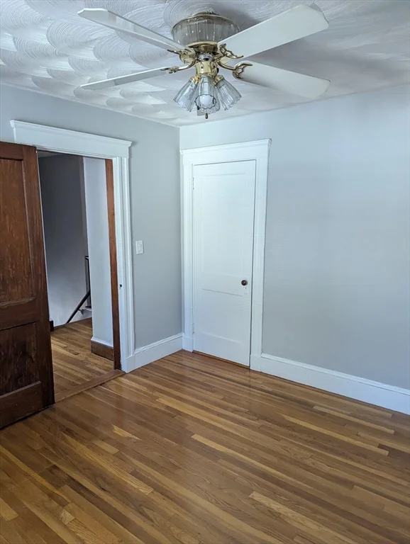 2 bed, 1 bath apartment for rent at 6 Violante St Unit 2, Mattapan — photo 16 of 21