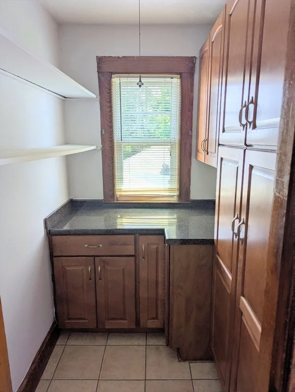 2 bed, 1 bath apartment for rent at 6 Violante St Unit 2, Mattapan — photo 6 of 21