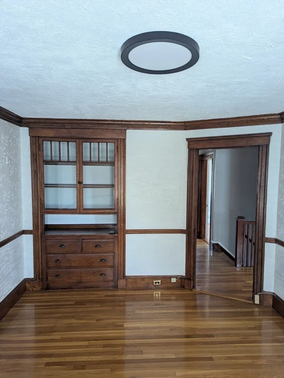 2 bed, 1 bath apartment for rent at 6 Violante St Unit 2, Mattapan — photo 5 of 21