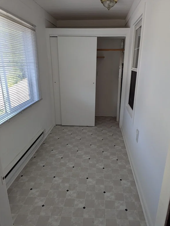 2 bed, 1 bath apartment for rent at 6 Violante St Unit 2, Mattapan — photo 9 of 21