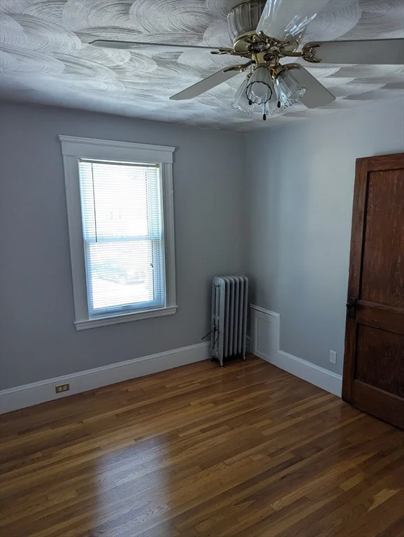 2 bed, 1 bath apartment for rent at 6 Violante St Unit 2, Mattapan — photo 15 of 21