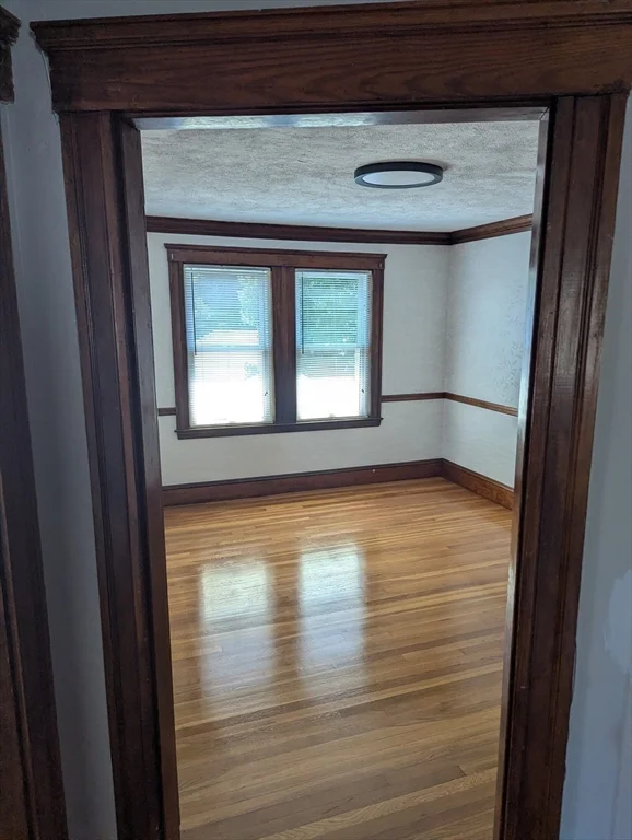 2 bed, 1 bath apartment for rent at 6 Violante St Unit 2, Mattapan — photo 10 of 21