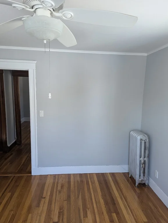 2 bed, 1 bath apartment for rent at 6 Violante St Unit 2, Mattapan — photo 18 of 21