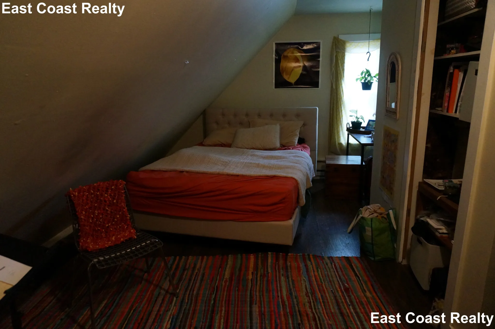 3 bed, 1 bath apartment for rent at 6 Walk Hill St Unit 0, Jamaica Plain — photo 19 of 20