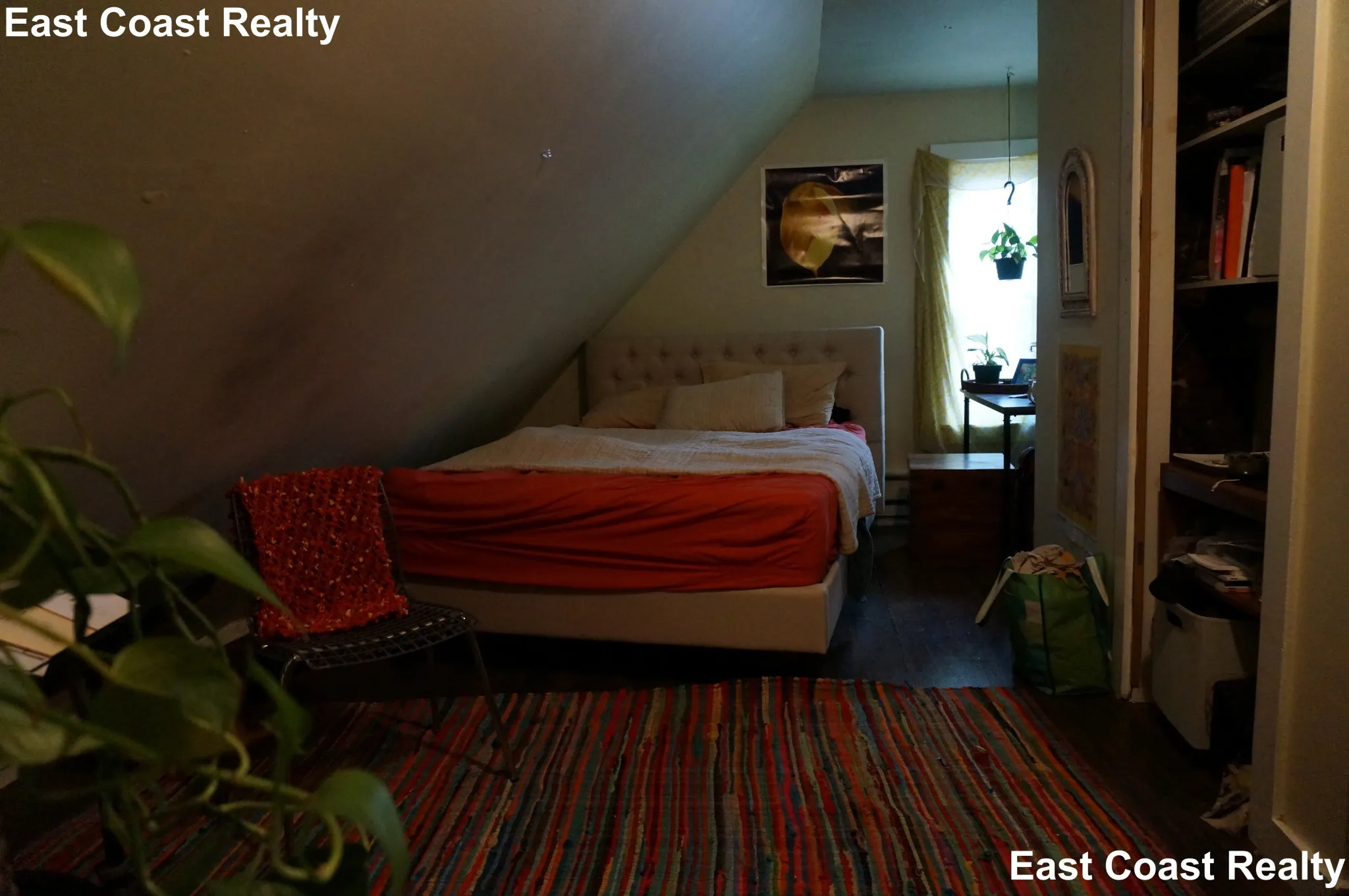 3 bed, 1 bath apartment for rent at 6 Walk Hill St Unit 0, Jamaica Plain — photo 18 of 20