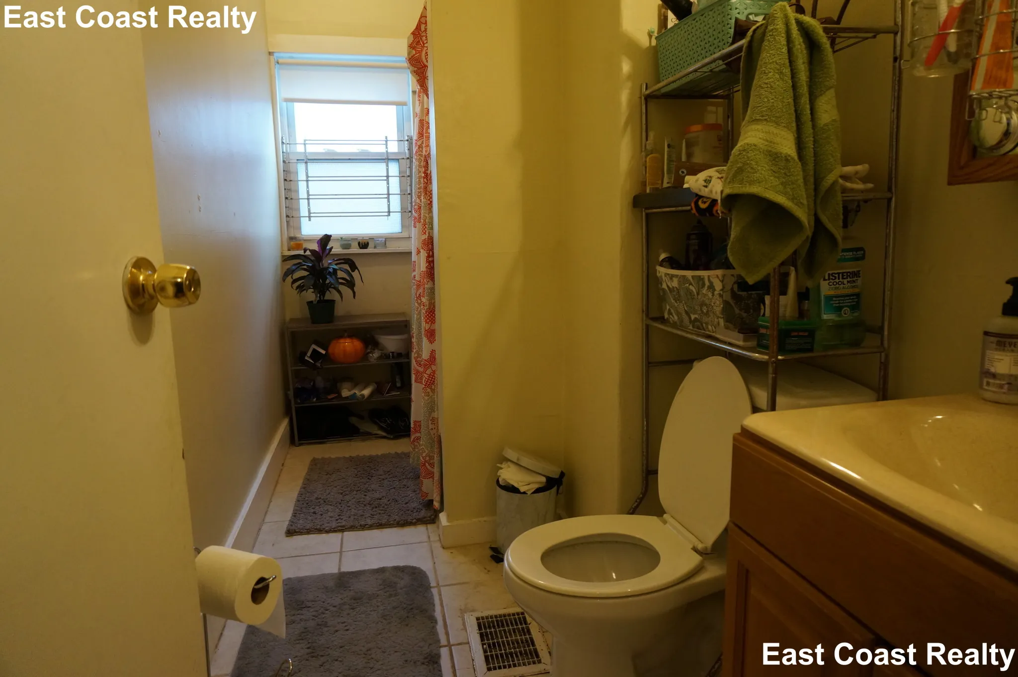 3 bed, 1 bath apartment for rent at 6 Walk Hill St Unit 0, Jamaica Plain — photo 16 of 20