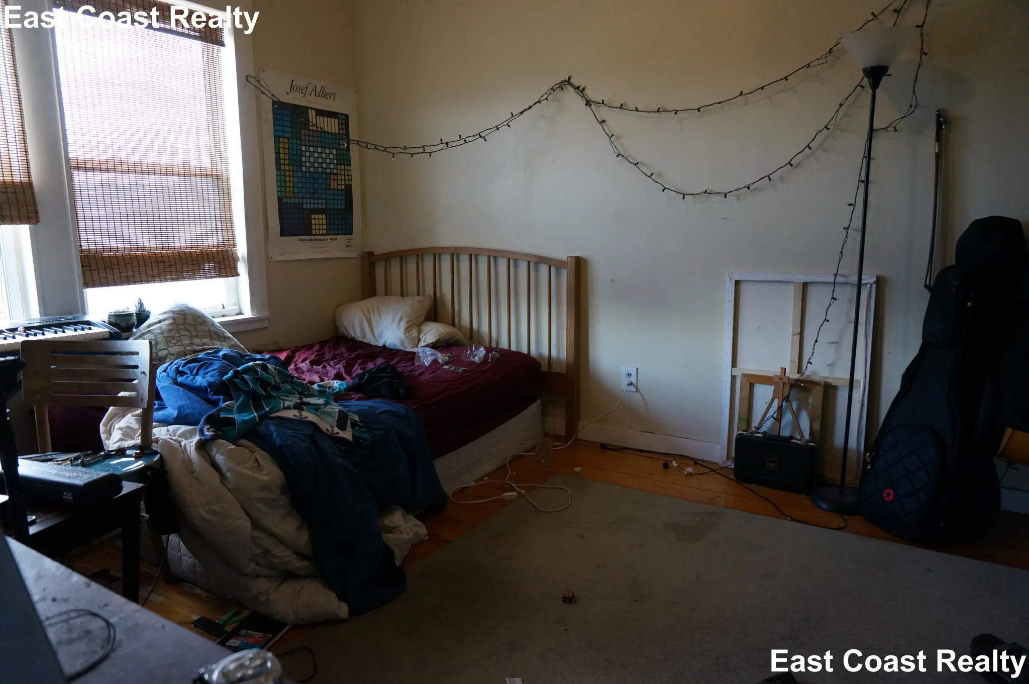3 bed, 1 bath apartment for rent at 6 Walk Hill St Unit 0, Jamaica Plain — photo 6 of 20