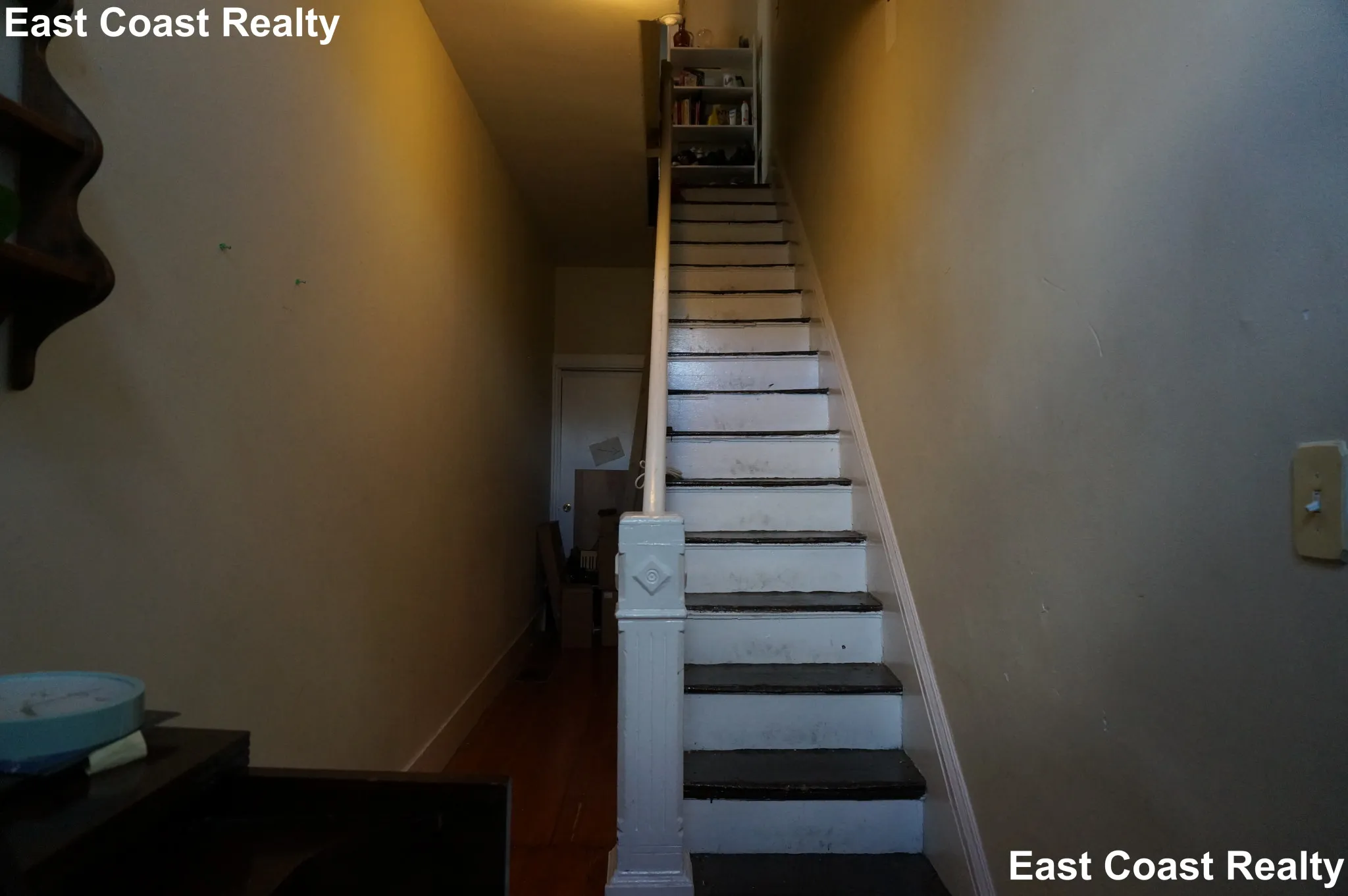 3 bed, 1 bath apartment for rent at 6 Walk Hill St Unit 0, Jamaica Plain — photo 15 of 20