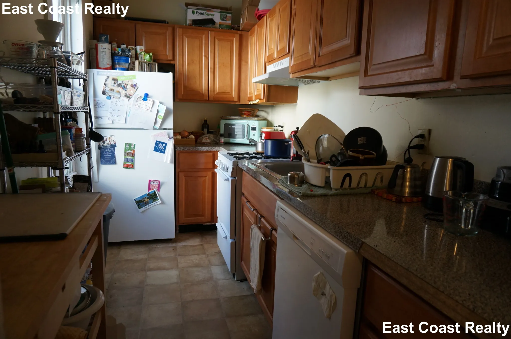 3 bed, 1 bath apartment for rent at 6 Walk Hill St Unit 0, Jamaica Plain