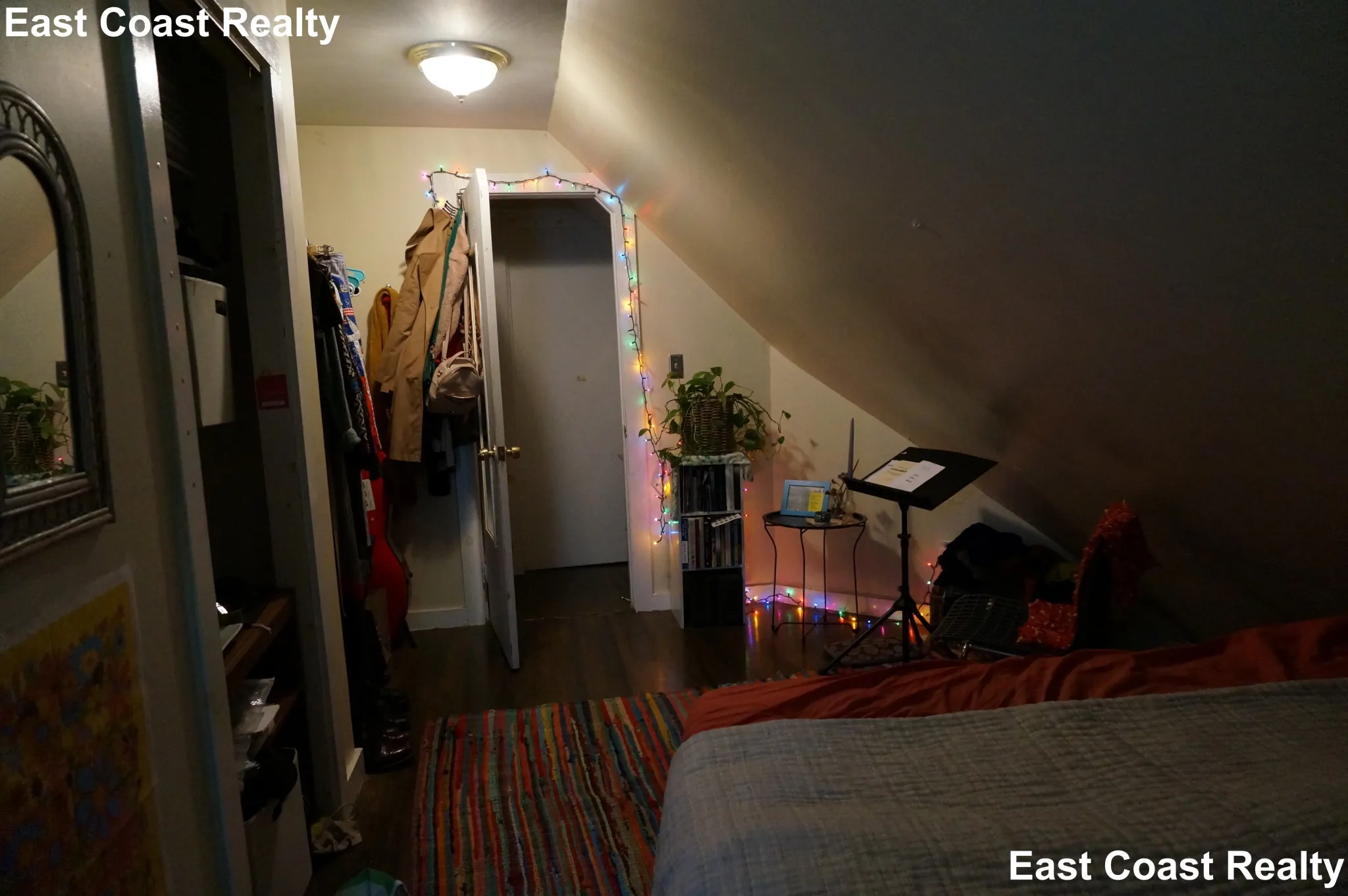 3 bed, 1 bath apartment for rent at 6 Walk Hill St Unit 0, Jamaica Plain — photo 20 of 20