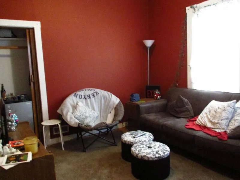 3 bed, 1 bath apartment for rent at 6 Walk Hill St Unit 0, Jamaica Plain — photo 7 of 20