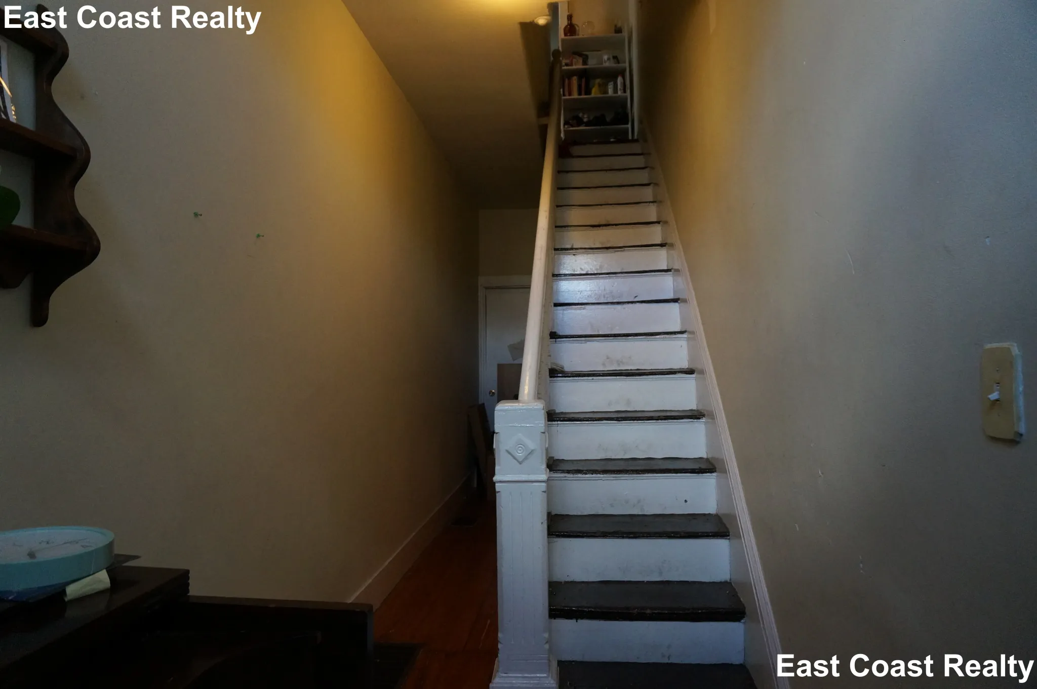 3 bed, 1 bath apartment for rent at 6 Walk Hill St Unit 0, Jamaica Plain — photo 14 of 20